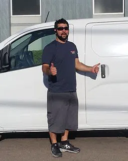 Parker Locksmith Store San Leandro, CA 510-731-0940 - 24-7-locksmith-service