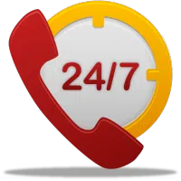 Parker Locksmith Store San Leandro, CA 510-731-0940 - 24-hr-mobile-locksmith-service