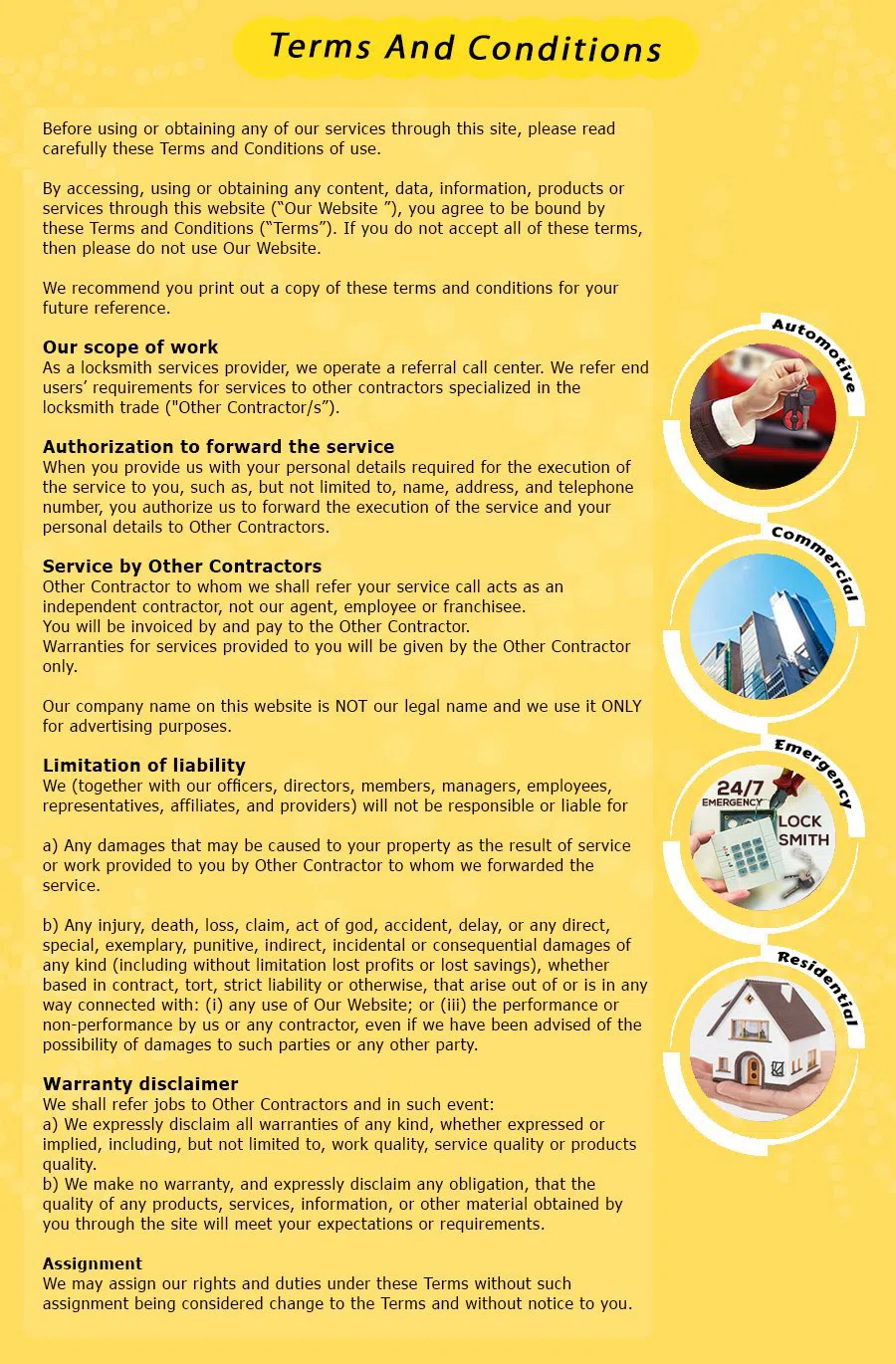 Parker Locksmith Store San Leandro, CA 510-731-0940