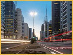 Parker Locksmith Store San Leandro, CA 510-731-0940 - abs-comm-01