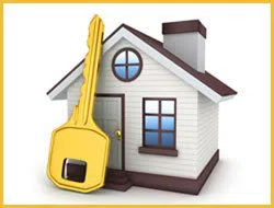 Parker Locksmith Store San Leandro, CA 510-731-0940 - abs-res-01