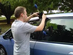 Parker Locksmith Store San Leandro, CA 510-731-0940 - automotive-locksmiths