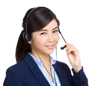 Parker Locksmith Store San Leandro, CA 510-731-0940