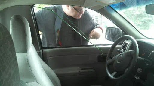 Parker Locksmith Store San Leandro, CA 510-731-0940 Parker Locksmith Store San Leandro, CA 510-731-0940 - car-lockouts