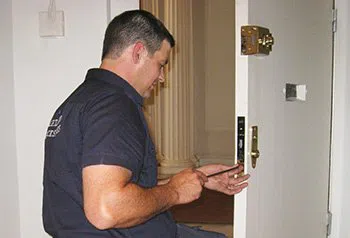 Parker Locksmith Store San Leandro, CA 510-731-0940 - expert-locksmith