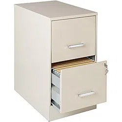 Parker Locksmith Store San Leandro, CA 510-731-0940 - file-cabinet-locks