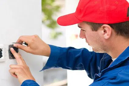 Parker Locksmith Store San Leandro, CA 510-731-0940 - locks-repair