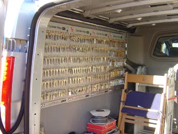 Parker Locksmith Store San Leandro, CA 510-731-0940 - mobile-locksmith