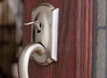 Parker Locksmith Store San Leandro, CA 510-731-0940 Parker Locksmith Store San Leandro, CA 510-731-0940 - residential-locksmith1