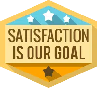 Parker Locksmith Store San Leandro, CA 510-731-0940 - sat-sid-68-4mod